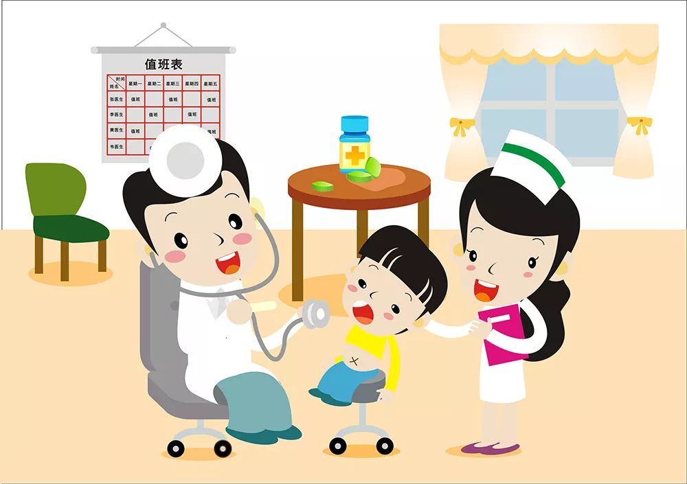 成都干货最全攻略,成都攻略免费