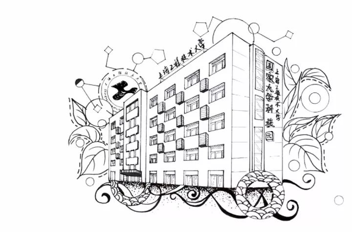 长宁的创业者们关注啦！这是一场专门为你们量身定制的活动~