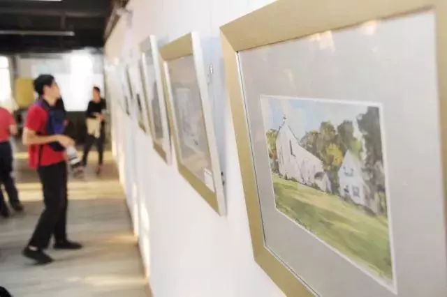 南山区今天新闻,深圳南山今日大事新闻头条