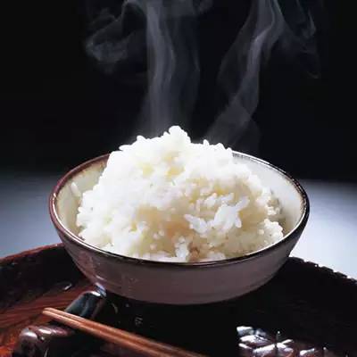 橙子减肥食谱教你瘦20斤,橙子怎么吃减肥最有效