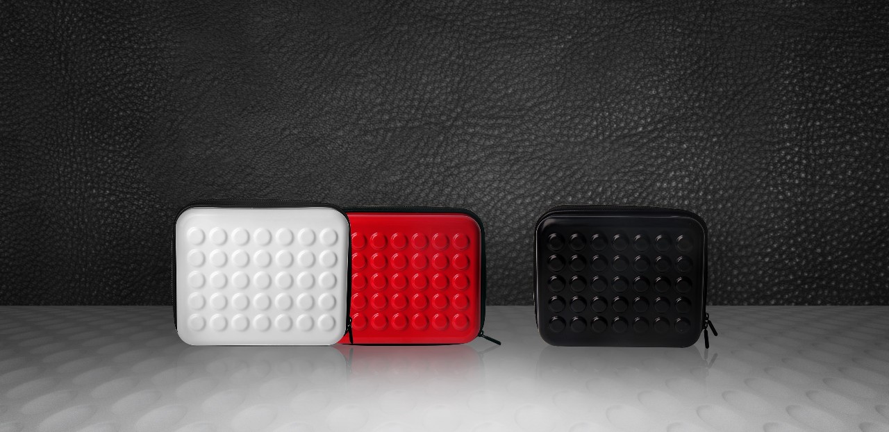 独行者一个人旅行 (余生我只想寻一处僻静之地)