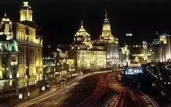 请收好这份旅行攻略,请收下旅游攻略