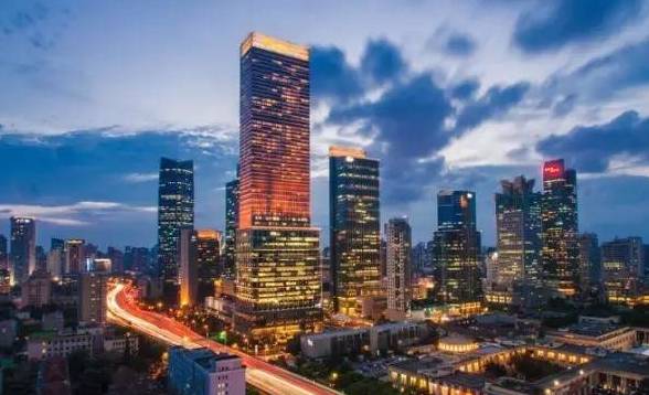 请收好这份旅行攻略,请收下旅游攻略