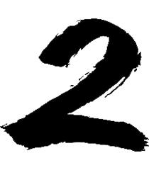 双十一最热销美妆产品,双11官方爆款清单化妆品