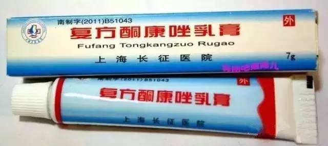 上海最佳中医院王牌科室排行,上海医院最强科室排名