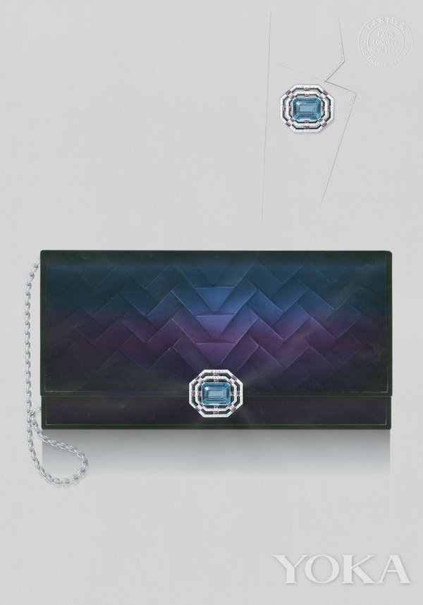 珍贵宝石,珍贵宝石珠宝