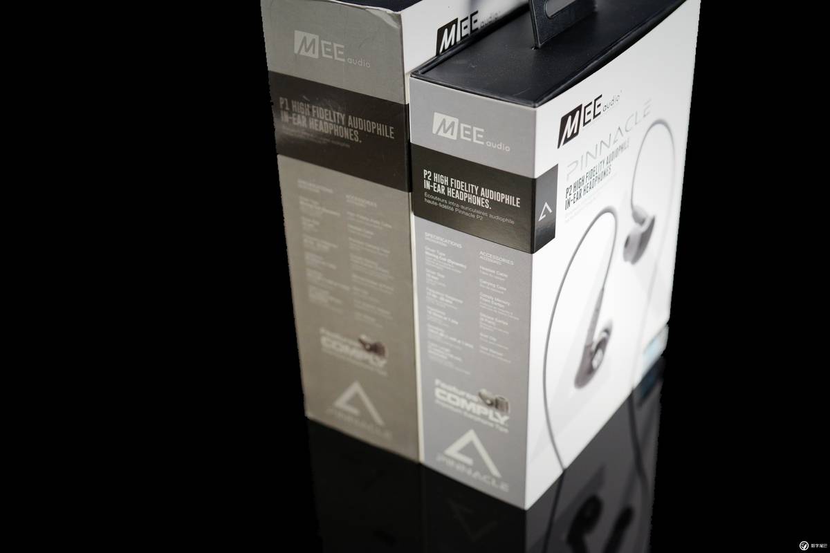 发烧日记随笔,发烧随笔