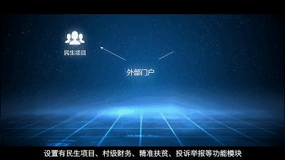 如何查询本县的民生资金,民生资金监管平台在哪查
