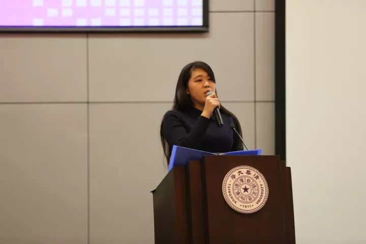 清华大学特奖答辩结束语,2019年清华大学特等奖答辩