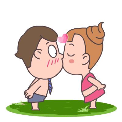 小生命的真实存在,小生命怎么开始的