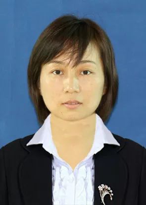 11月10日，让我们相聚二院，关注联合国糖尿病日