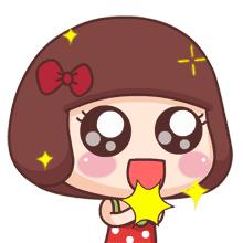 粤港跨境通快速通打通湖南长沙,粤港跨境直通快线东莞开通