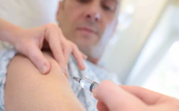 珠海预约四价hpv疫苗首针怎么预约,河北沧州四价hpv疫苗怎么网上预约