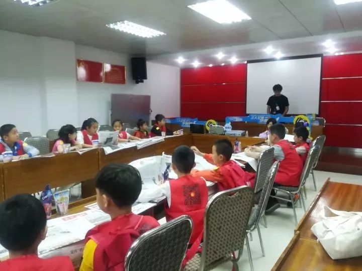 家长们请查收宝贝们的照片,请家长查收小可爱照片怎么回复