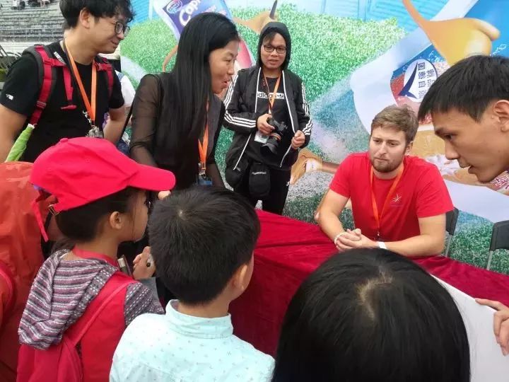 家长们请查收宝贝们的照片,请家长查收小可爱照片怎么回复