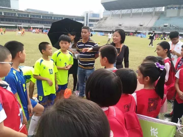 家长们请查收宝贝们的照片,请家长查收小可爱照片怎么回复