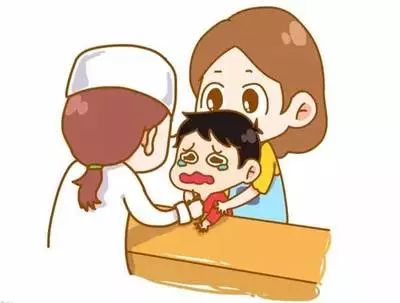 宝宝便便蛋花状,10个月宝宝拉蛋花样便便什么原因