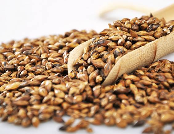 经常拉肚子怎么办快速解决,经常拉肚子怎么治疗效果好