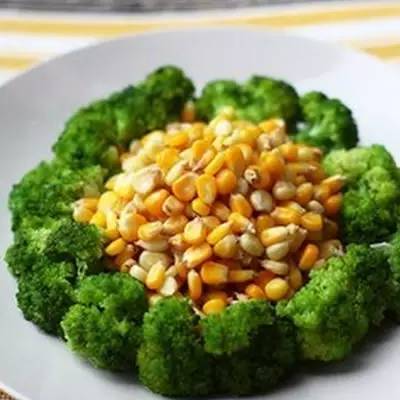 橙子减肥食谱教你瘦20斤,橙子怎么吃减肥最有效