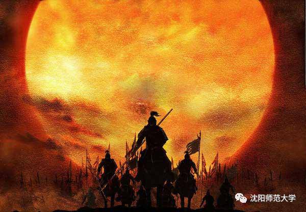 听书明朝那些事儿,听书明朝那些事42