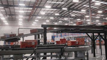 「围观」厉害了！我的“双十一”！大学生兼职还可以涨工资？