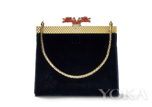 珍贵宝石,珍贵宝石珠宝