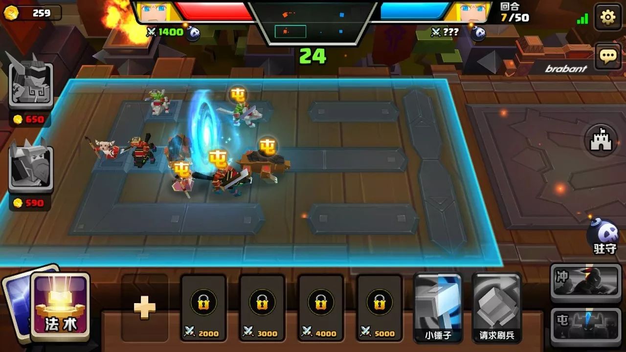 时隔多年游戏,时隔多年又回来了的一款游戏