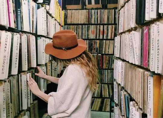 单身不是一种选择,单身不是一种状态而是一种选择