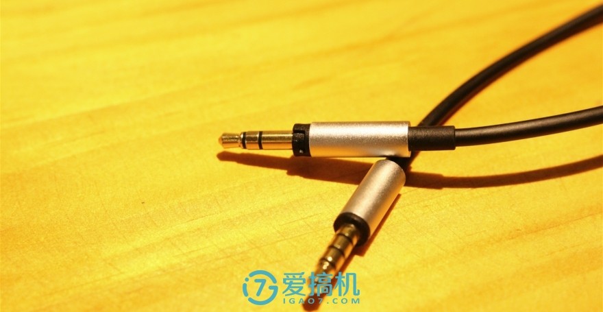 忠实原音，音伏IVOC-100对比评测