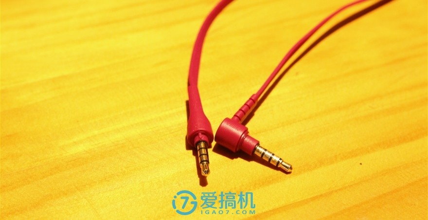 忠实原音，音伏IVOC-100对比评测