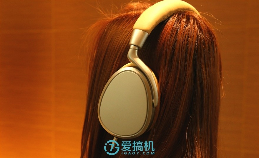 忠实原音，音伏IVOC-100对比评测