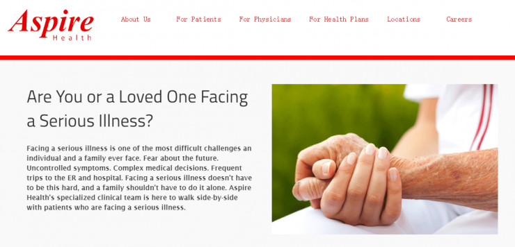 googleventures,谷歌公司的前沿科技