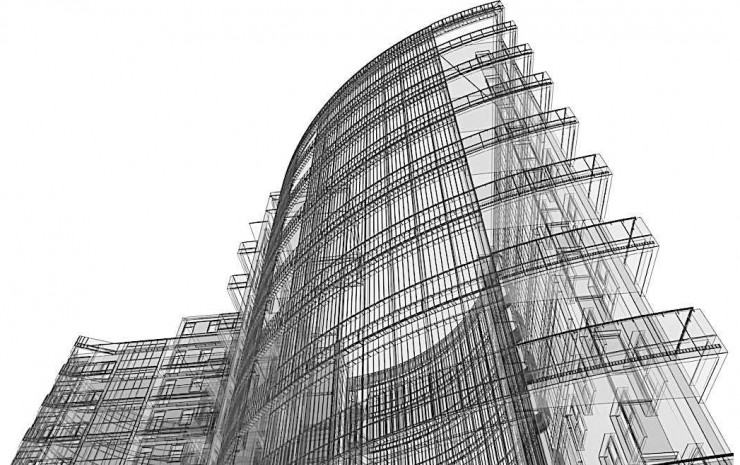 麒麟的处理器有哪些黑科技,总结一下麒麟处理器的发展史