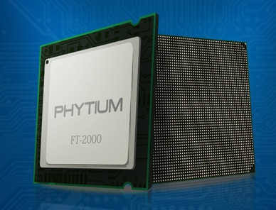 麒麟的处理器有哪些黑科技,总结一下麒麟处理器的发展史