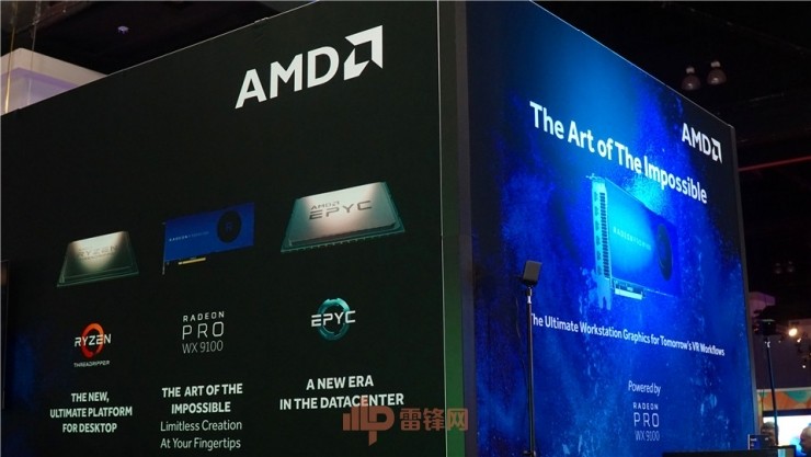 siggraph2023英伟达大会,siggraph2024举办地