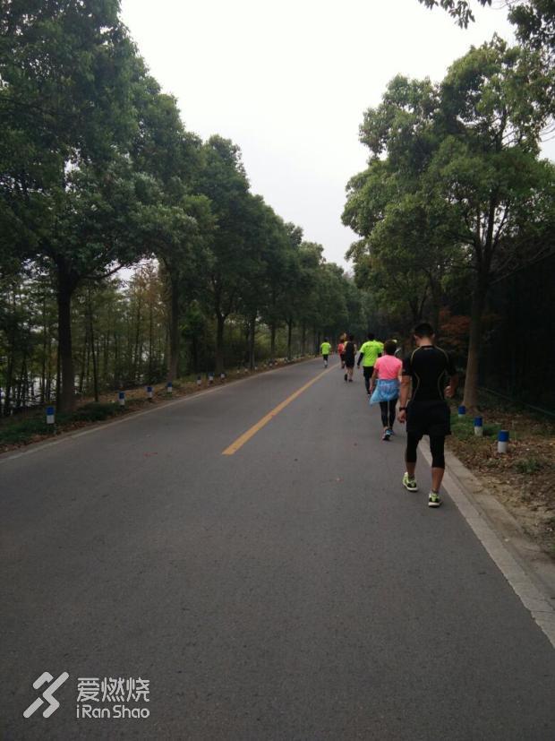 常熟银行2022常熟尚湖半程马拉松,常熟尚湖半程马拉松成绩查询