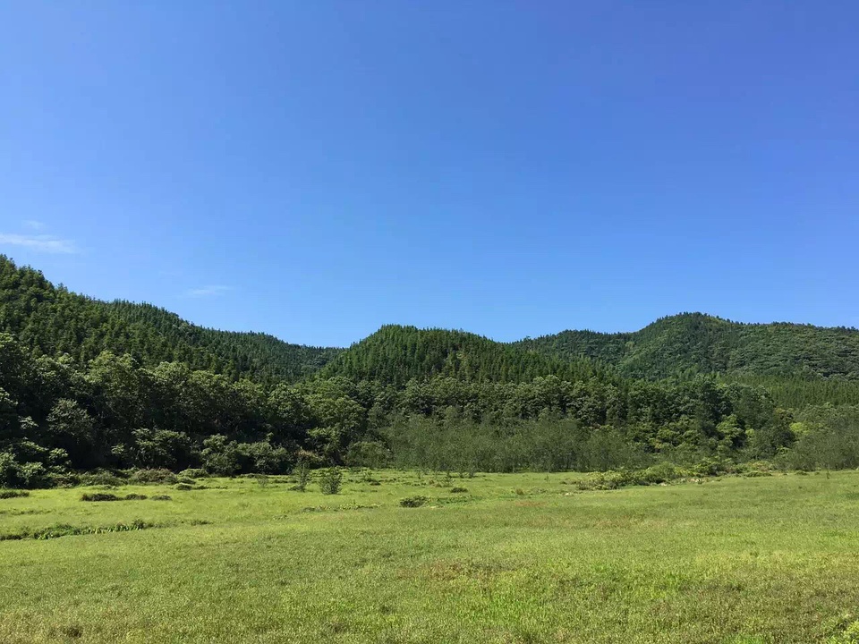 我的地质工作日记,豆瓣日记怎么编辑