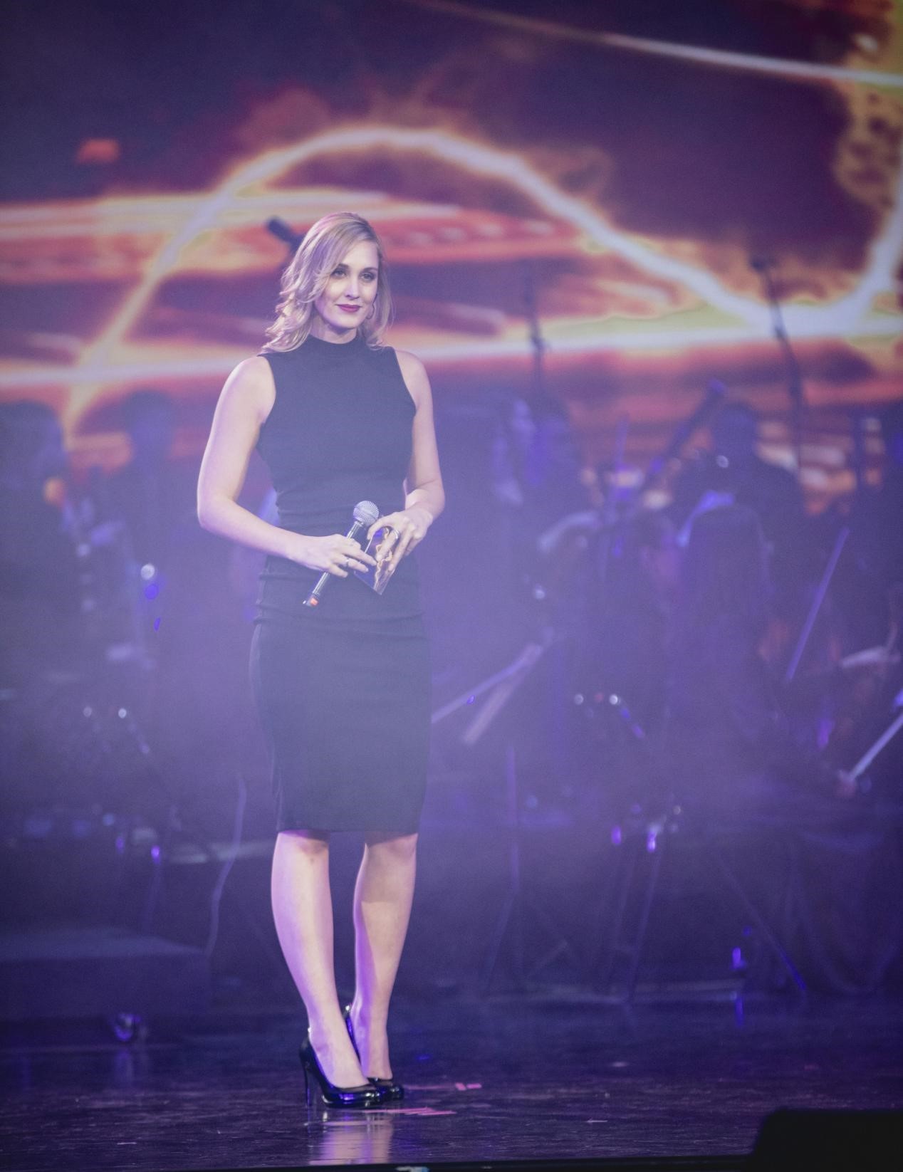 S7英文官方主持Sjokz：无需说服别人电子竞技是否体育，享受正能量和欢乐就够了