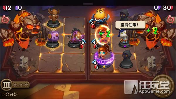 卡牌大师魔法大师,魔法卡卡牌解析