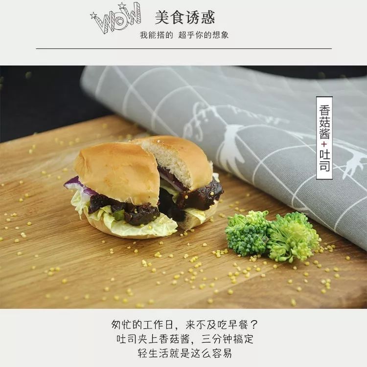 小孩因缺钙引起的佝偻病怎么矫正,怎么补钙治佝偻病