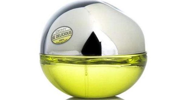 dkny香水是什么,dkny香水正品