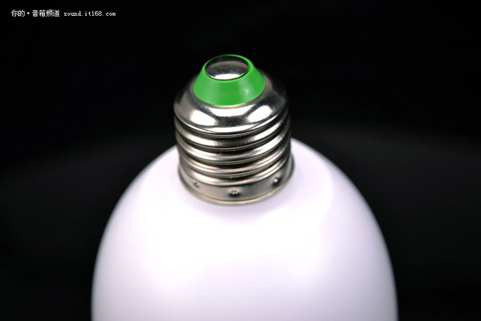 创意超亮灯泡,创意led灯光音响