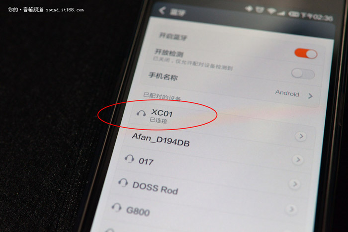 创意超亮灯泡,创意led灯光音响