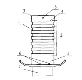 穿楼板管子如何防漏,穿楼板管道漏水维修成功案例