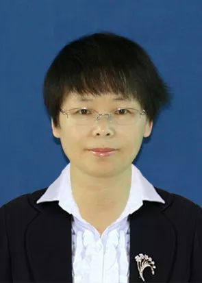 11月10日，让我们相聚二院，关注联合国糖尿病日