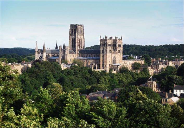 哈利波特里面的学院叫什么,哈利波特学院有哪些系