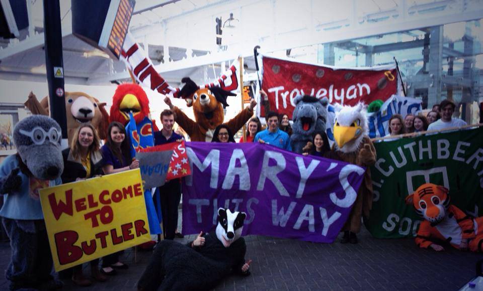 哈利波特里面的学院叫什么,哈利波特学院有哪些系