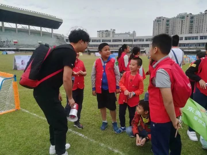 家长们请查收宝贝们的照片,请家长查收小可爱照片怎么回复