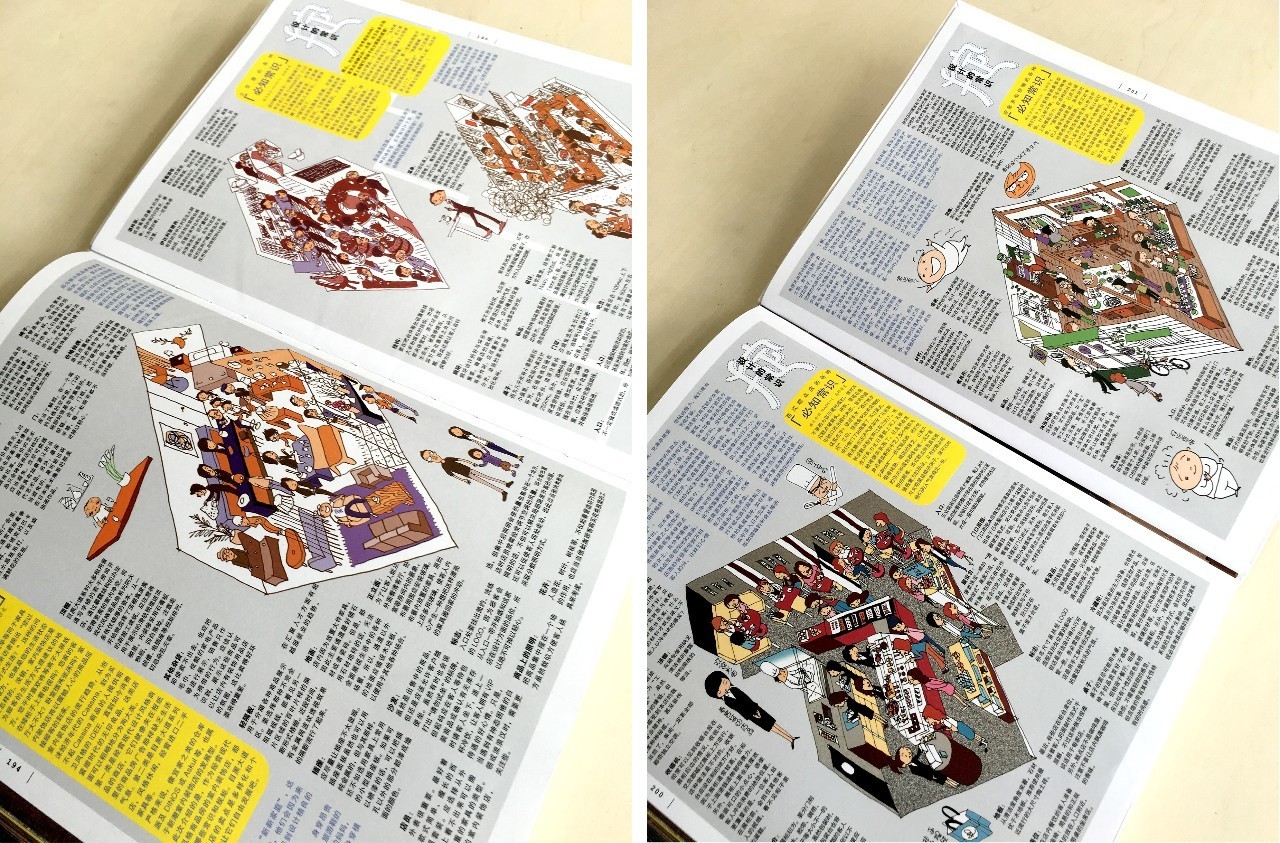 室内灯光设计师入门基础知识,室内设计师需要学哪些知识