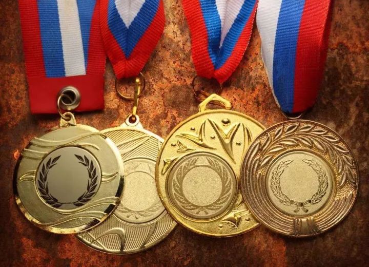 长宁的创业者们关注啦！这是一场专门为你们量身定制的活动~